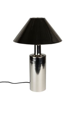 Wonders Table Lamp