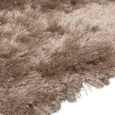 PRALINE RUG