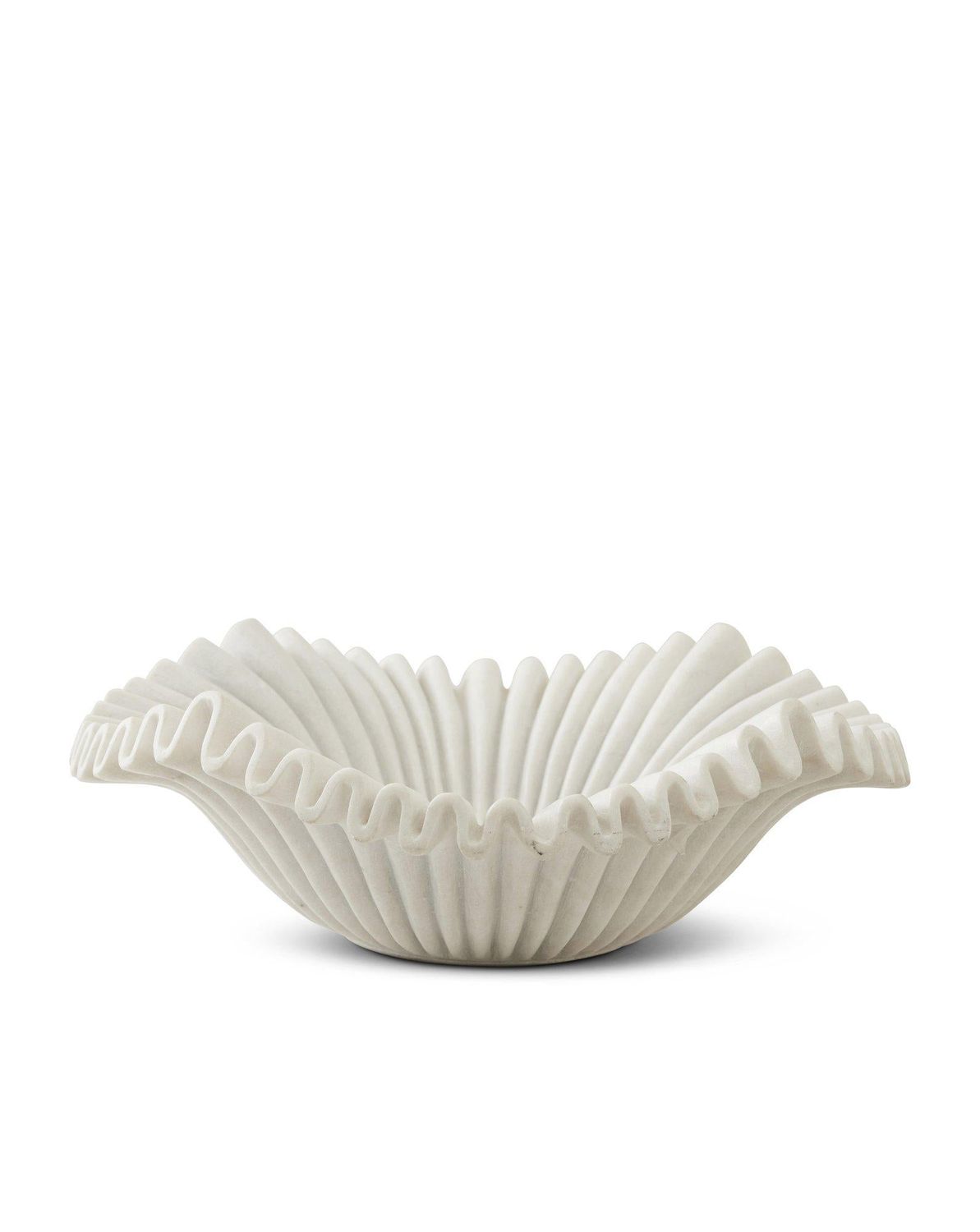 Aurelia bowl