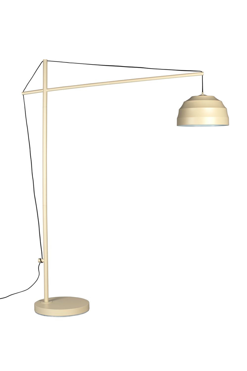 Floor Lamp Liwa