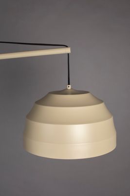 Floor Lamp Liwa