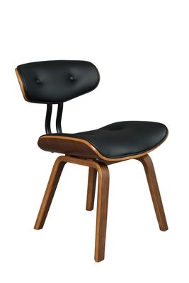 BLACKWOOD CHAIR