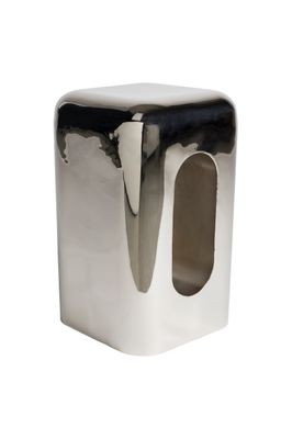 Creek Side Table