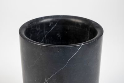 FAJEN VASE
