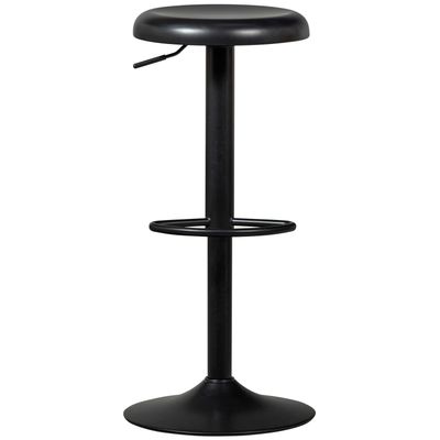 ISAAC BAR STOOL