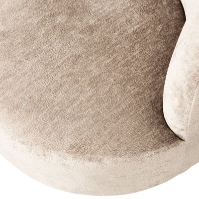 POPULAR ROTATION ARMCHAIR