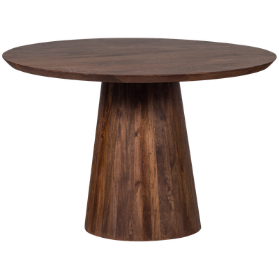 LIMIT DINING TABLE