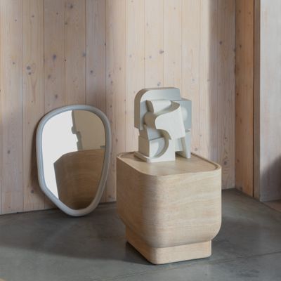 mirrors