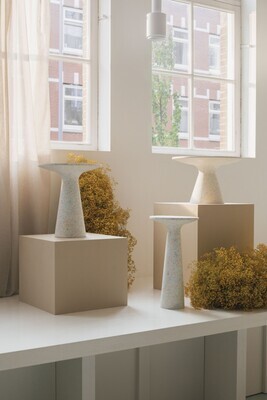 side tables