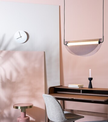 deco