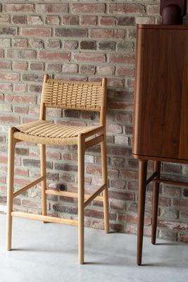 counter stools