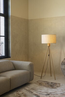 floor lamps