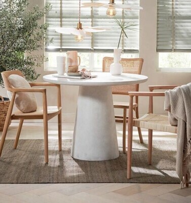 dining tables