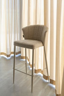 bar stool