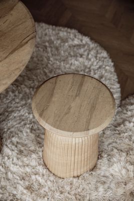 stool