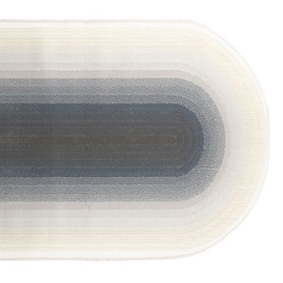 carpets
