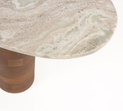 tables