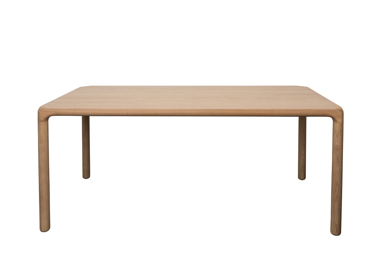 СТОРМ трпезариска маса, Colors: Natural, Size: 180cm