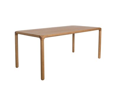 STORM TABLE