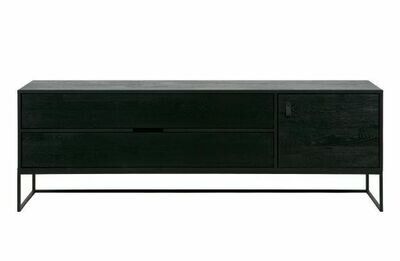 SILAS TV UNIT