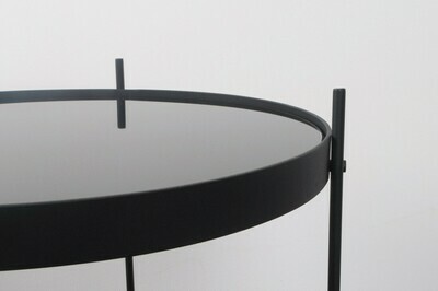 TABLE CUPID