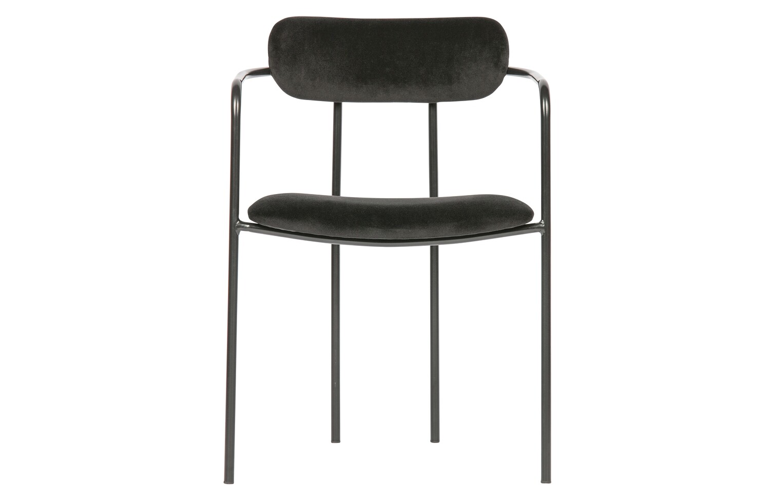 IVY DINING CHAIR