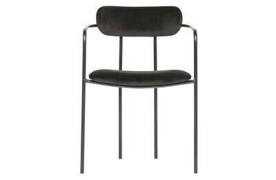 IVY DINING CHAIR