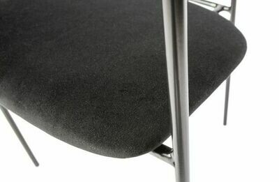 IVY DINING CHAIR