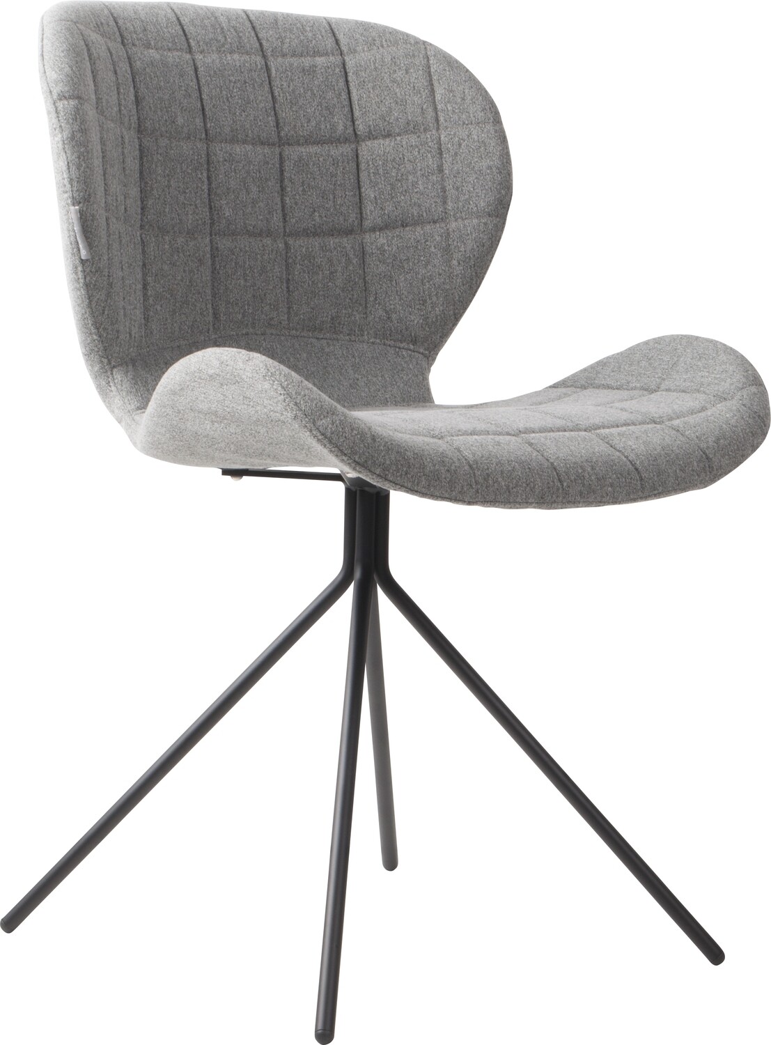 OMG CHAIR