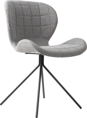 OMG CHAIR