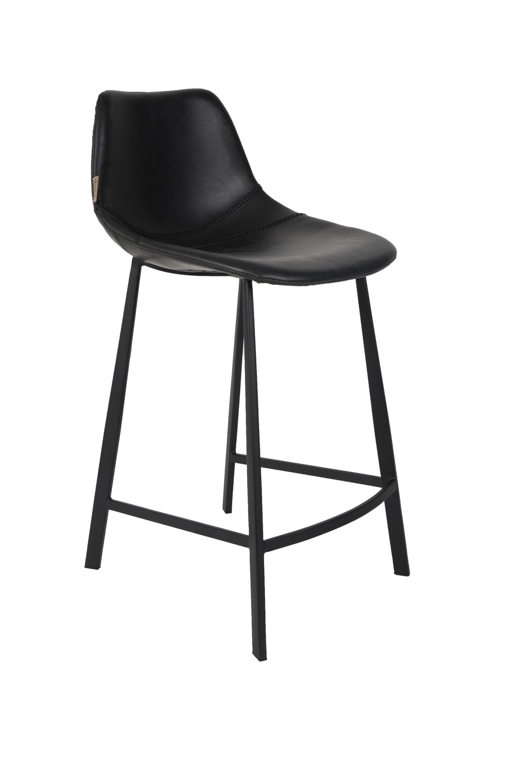 FRANKY COUNTER STOOL