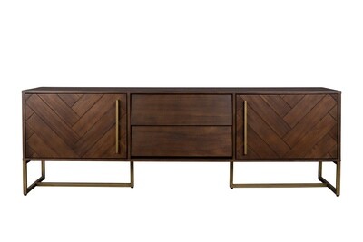 CLASS  SIDEBOARD