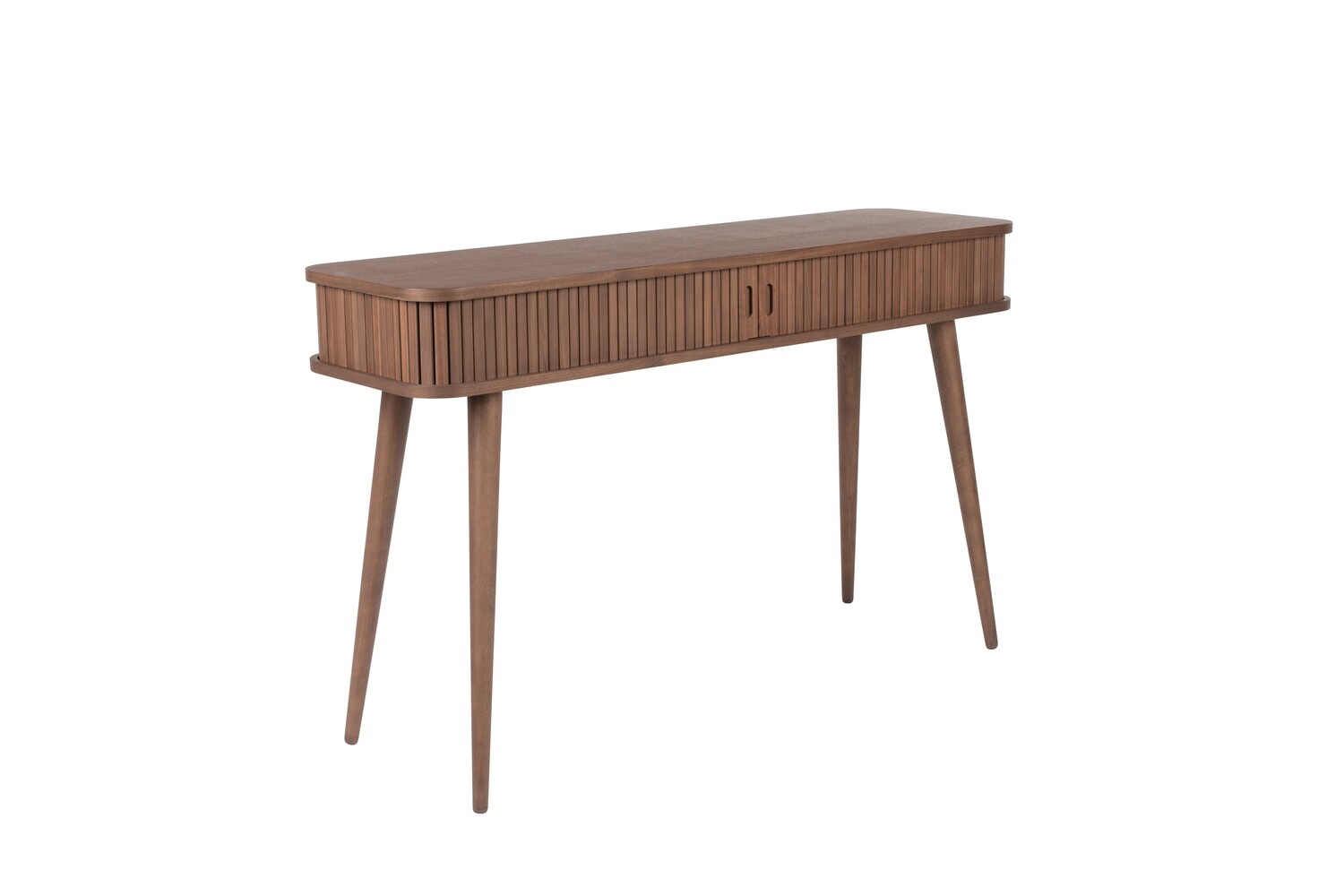 BARBIER CONSOLE TABLE