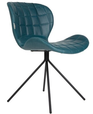 OMG LL CHAIR