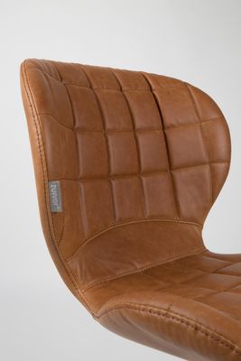 OMG LL CHAIR