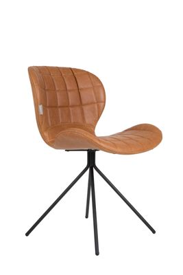 OMG LL CHAIR