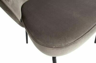 ADMIT DINING CHAIR