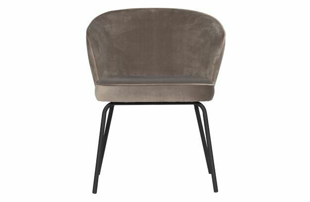 ADMIT DINING CHAIR