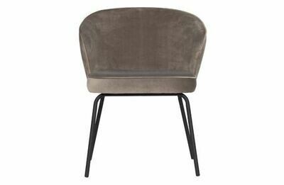 ADMIT DINING CHAIR