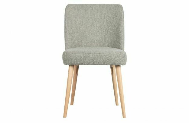 FORCE DINING CHAIR