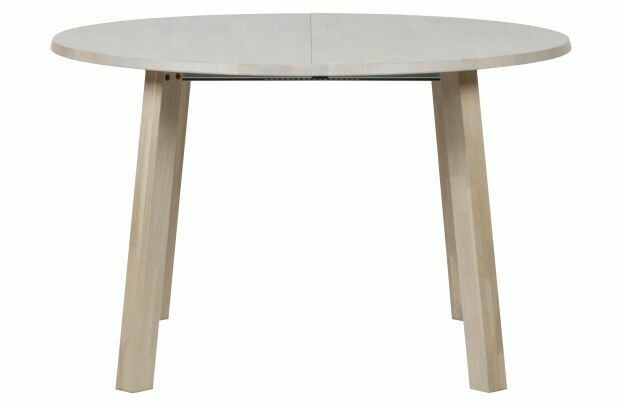 JAN DINING TABLE
