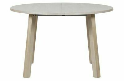 JAN DINING TABLE