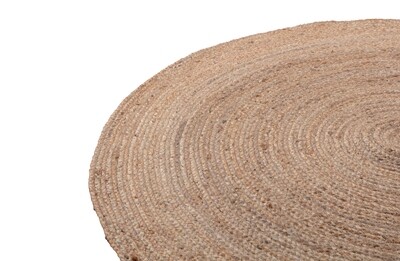 ROSS RUG