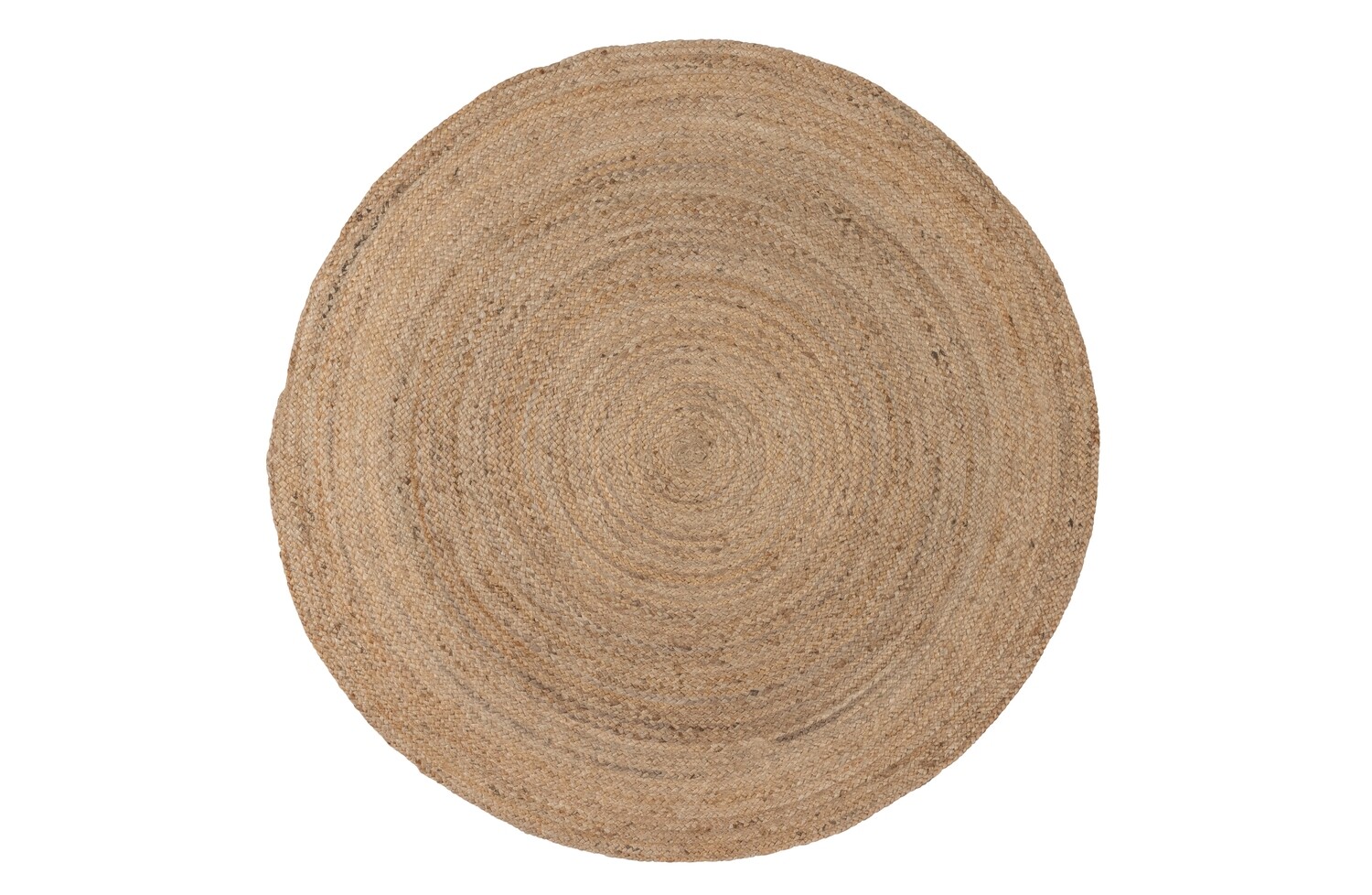 ROSS RUG