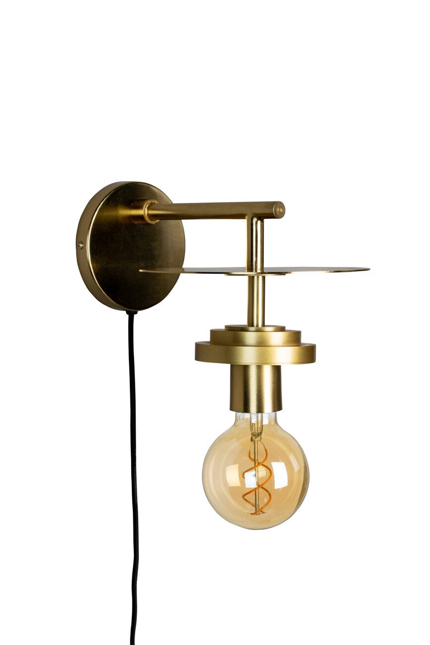 ADEN WALL LAMP