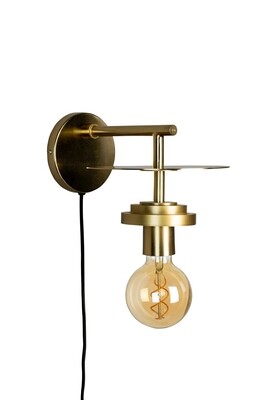 ADEN WALL LAMP