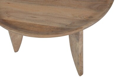 HIGH HEELS SIDETABLES