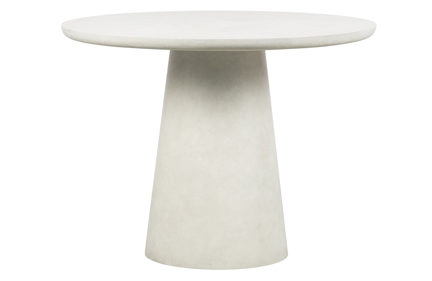 DAMON DINING TABLE