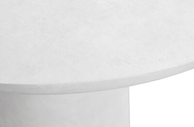 DAMON DINING TABLE