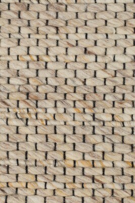 CARPET FRILLS